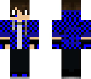 ajmcboss4