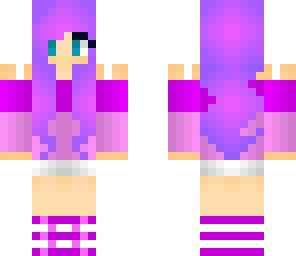 candy girl