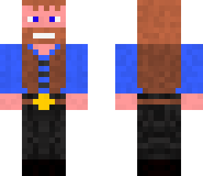 meatwagon22 fix