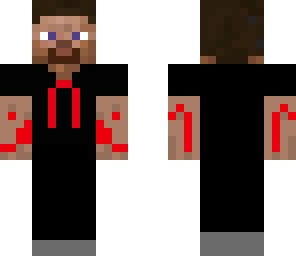 thug fixed