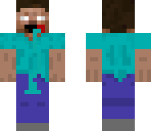 noobrine