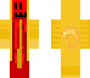hotdog