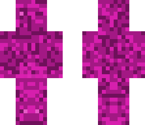htrhbtrbgf