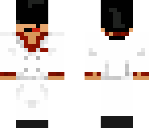 elvis
