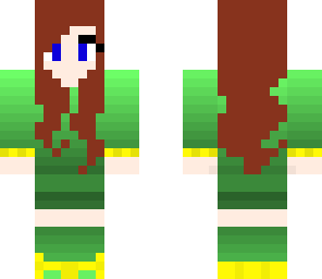 adalia