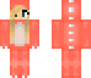 brynn's version