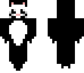 mittens