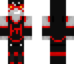 hemogoblin