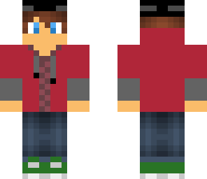 my friend ghostarc