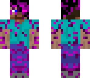 endersteve