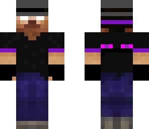 fixed dylan