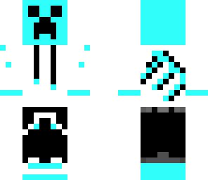 dubstep creeper