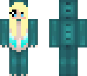 dino onsie 