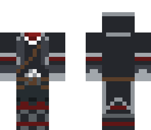 j6 armor aqw male
