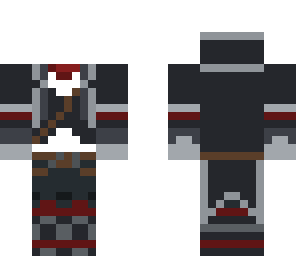 j6 armor aqw female