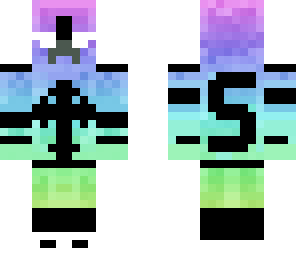 upgrade