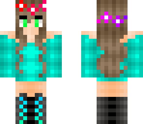 ya gotta love turquoise