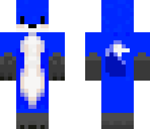 adrianhasgame