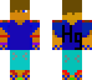 tadykeane the youtuber