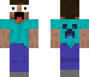 erliboy