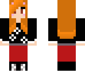 val's skin 2