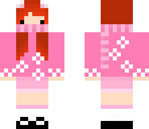 kawaii lucy re-upload