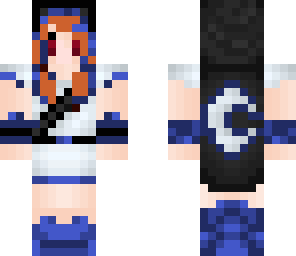 artemis edit