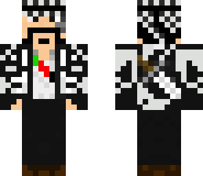 abukas7
