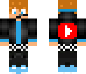 24hourgamingblue