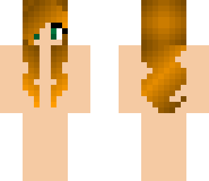 caramel hair base