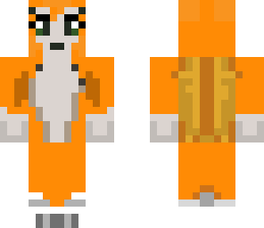 stampylonenose