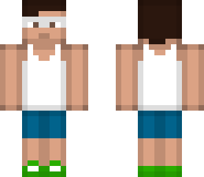 pixelme summer