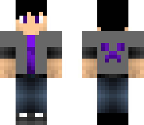 dark tdr0805