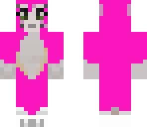 stampy's sister