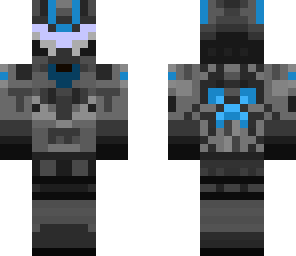 titanfall tdr0805