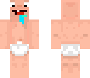 uwotm8