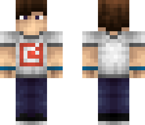 minecon