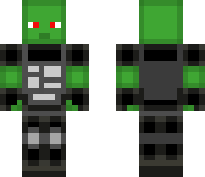 aa