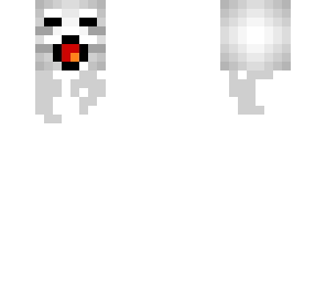 ghast