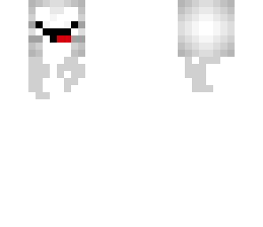 derpy ghast