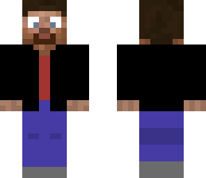 matt