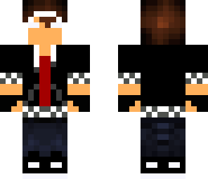 hd_clan 1