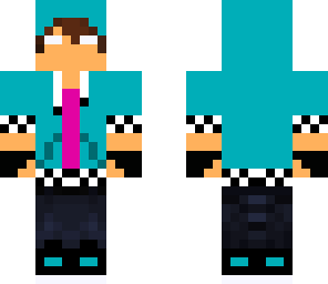 hd_clan 2