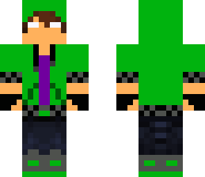 hd_clan 3