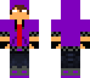 hd_clan 4