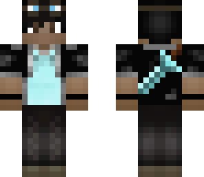 arctic true