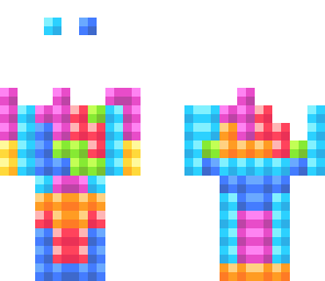 tetris