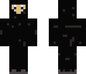 ninja dad