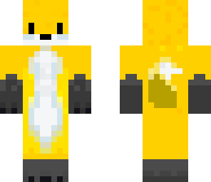 raptoriumhd