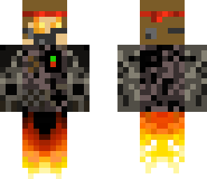 firemotorman3